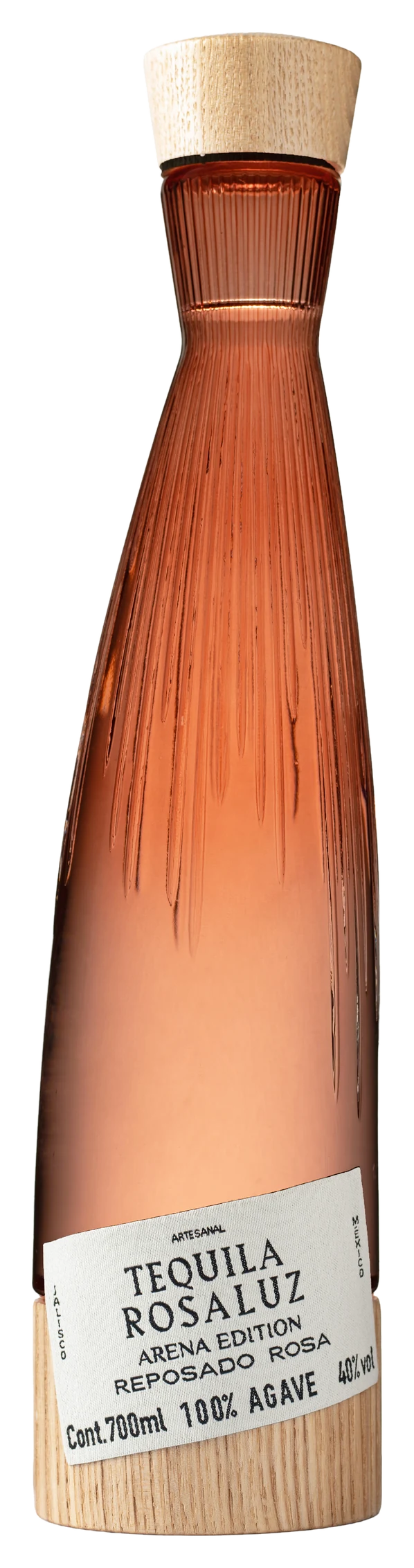 Rosado